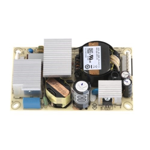 Qnap Delta Pwr-Psu-100W-Dt01 - Netzteil (Inte