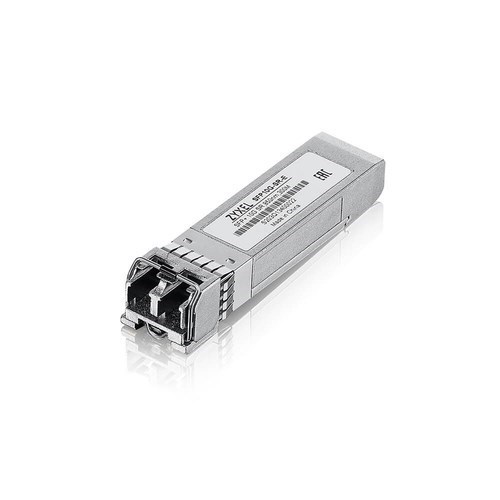 ZYXEL SFP+ - 10