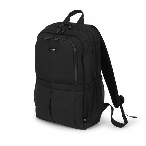 Dicota Eco Scale - Notebook-Rucksack - 4