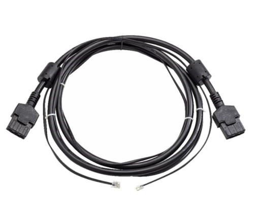 Eaton Batteriekabel - 2,01 m