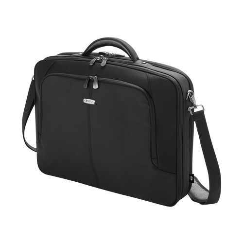 Dicota Eco Multi Plus - Notebook-Tasche