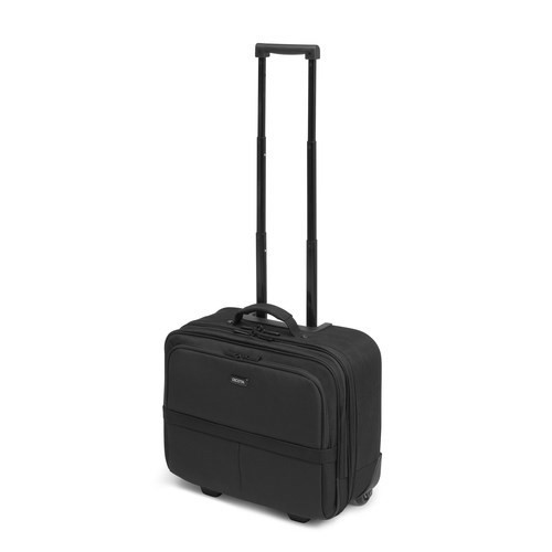 Dicota Multi Roller Scale - Notebook-Tas