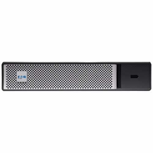 Eaton Externer Akkupack