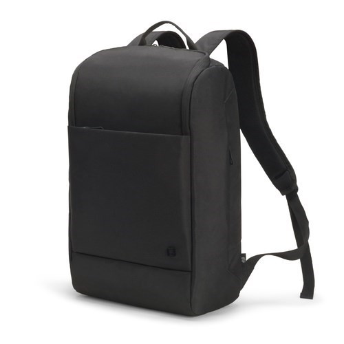 Dicota Eco Motion - Notebook-Rucksack -