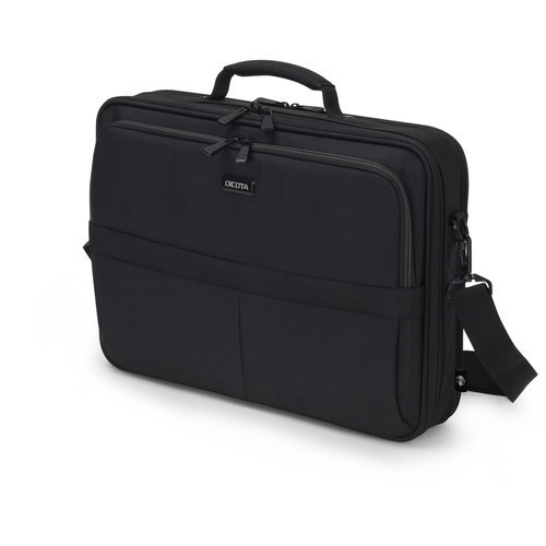 Dicota Eco Multi Plus Scale - Notebook-T