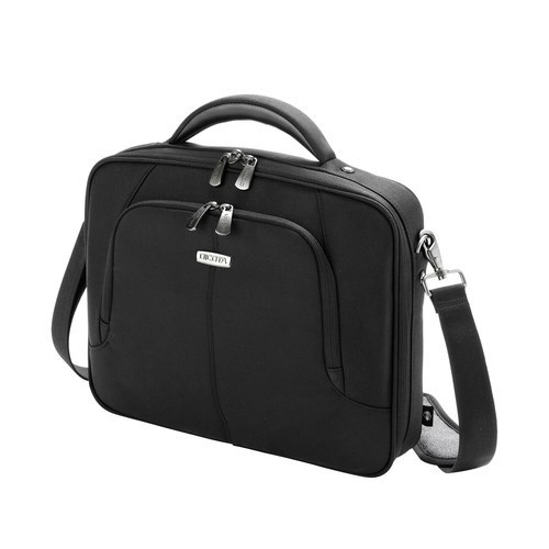 Dicota MultiCompact Laptop Bag 15.6" - N
