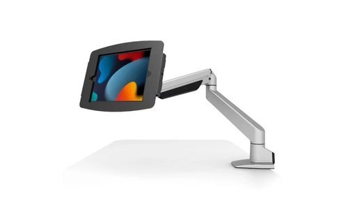 Compulocks iPad Mini 8.3" Space Enclosur