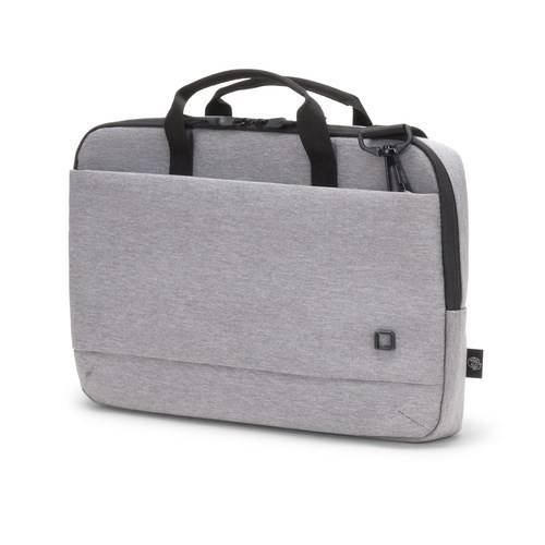 Dicota Eco Motion - Notebook-Tasche - 39