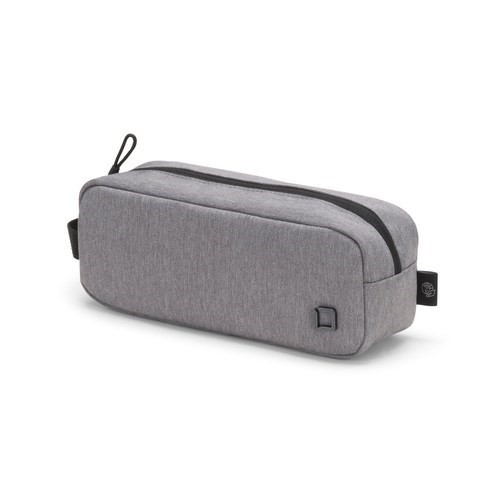 Dicota Eco Motion - Tasche F�R Zubeh�R V