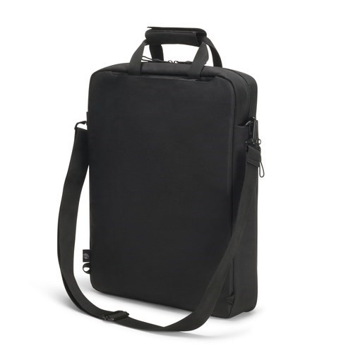 Dicota Motion Eco - Notebook-Rucksack/Tr