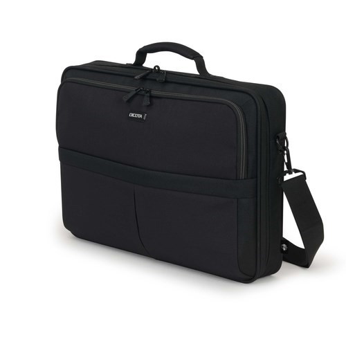 Dicota Eco Multi Scale - Notebook-Tasche