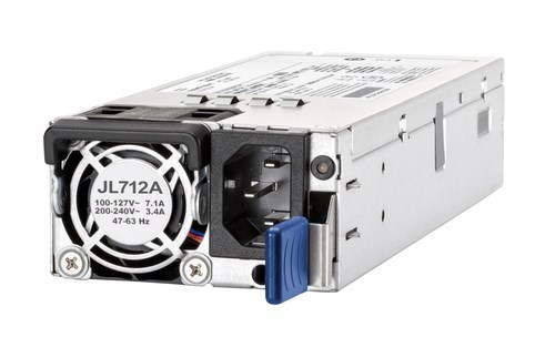 HPE Power Supply - 550 W