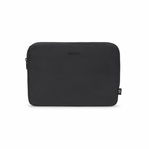 Dicota Eco Base - Notebook-H�lle - D�NN