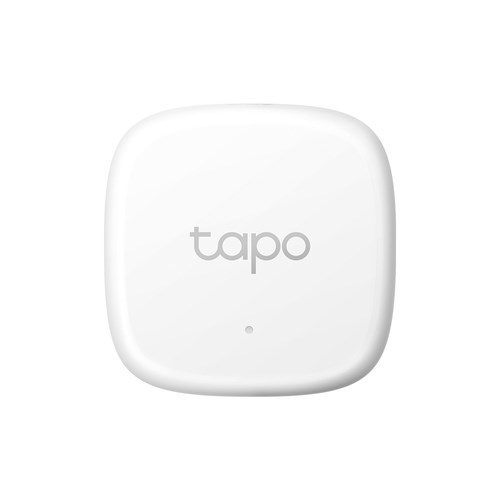TP-Link Tapo T310 V1 - Temperatur- Und Feuchtigk