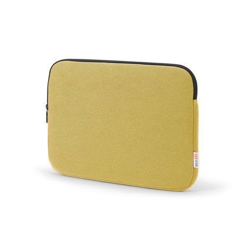 Dicota Base XX - Notebook-H�lle - 35.8 CM - 14"