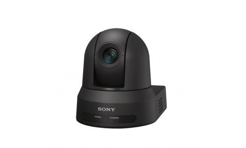 Sony Srg-X40uh - Konferenzkamera - PTZ -