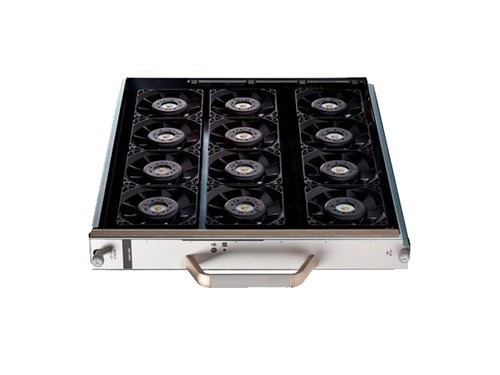 Cisco K&uuml;hll&uuml;ftereinschub