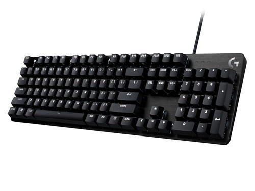 Logitech G G413 Se - Tastatur
