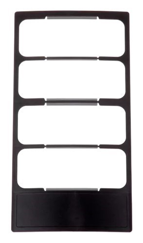 Axis Ir Diverging Lens D 120� - Zerstreu