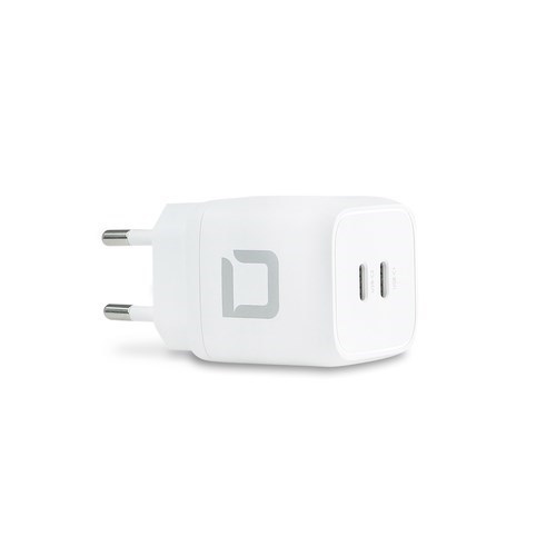 Dicota Comfort - Netzteil - 45 Watt - 2.
