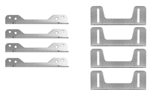 Iiyama Bracket Kit For Openframe Touch Series T