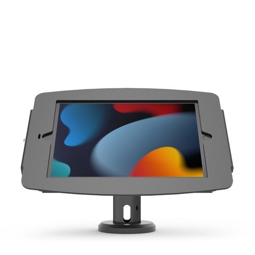 Compulocks iPad 10TH-11TH (A16) Gen Spac