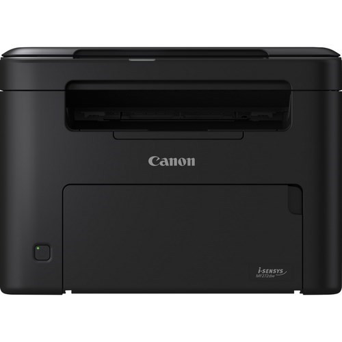 Canon I-Sensys MF272dw