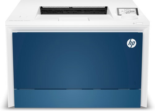HP LaserJet Pro 4202dn Laserdrucker - Farbe