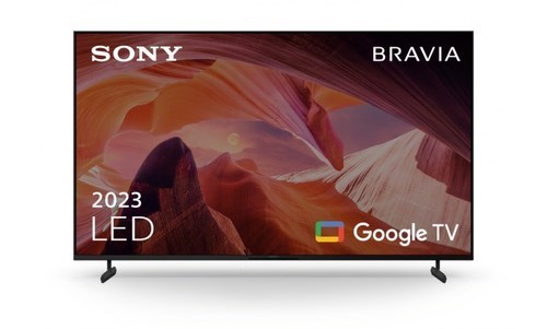 Sony Bravia Professional Displays FWD-75