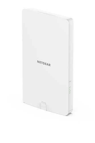 Netgear Insight Wax608y - Accesspoint -