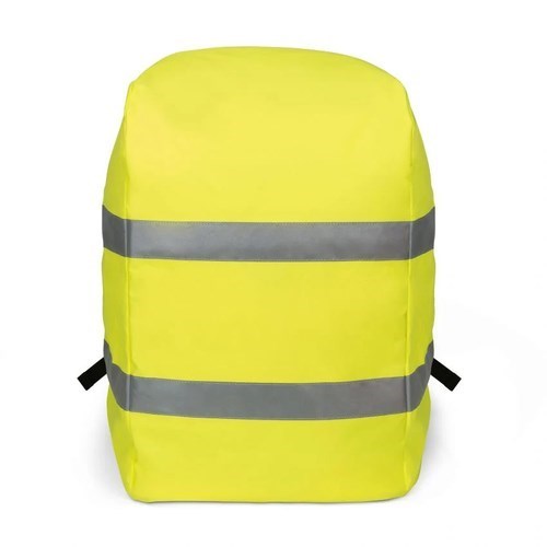 Dicota - Regenschutzh�Lle F�R Rucksack -