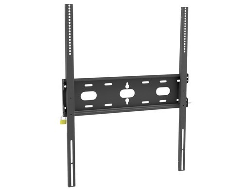 Iiyama Universal Wall Mount,VESA 600X800,Loc.,D