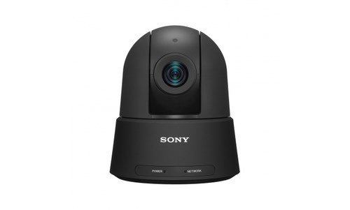 Sony Srg-A40 - Konferenzkamera - PTZ - T