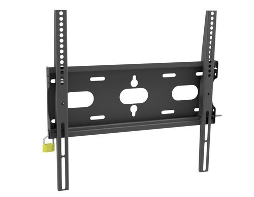 Iiyama Universal Wall Mount,VESA 400X400,Loc.,D
