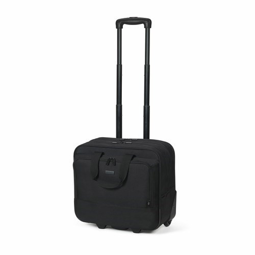 Dicota Top Traveller Base - Laptoptasche