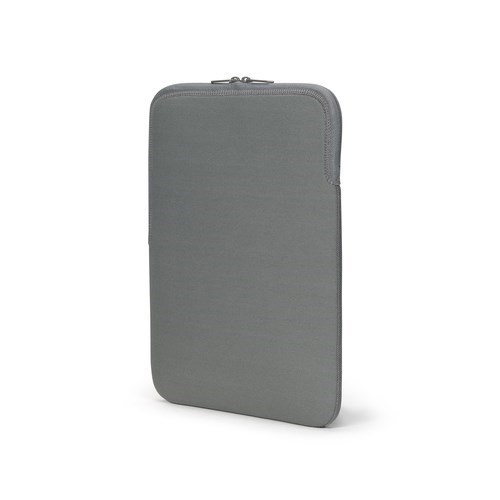 Dicota Eco Slim M - Notebook-H�lle - Gra