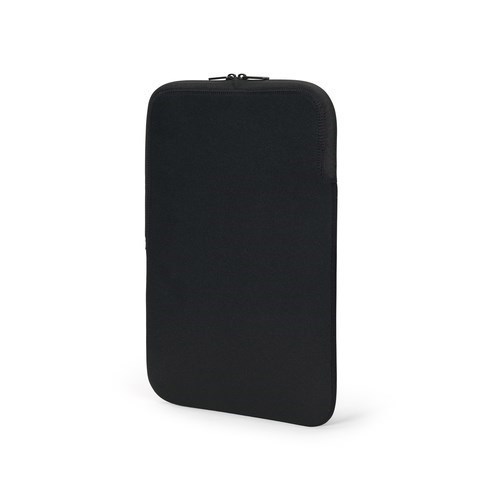 Dicota Eco Slim L - Notebook-H�lle - 38.