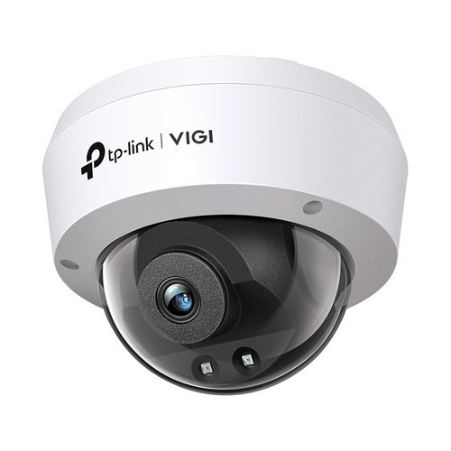 TP-Link Vigi C240i V1 - Netzwerk-�Berwac