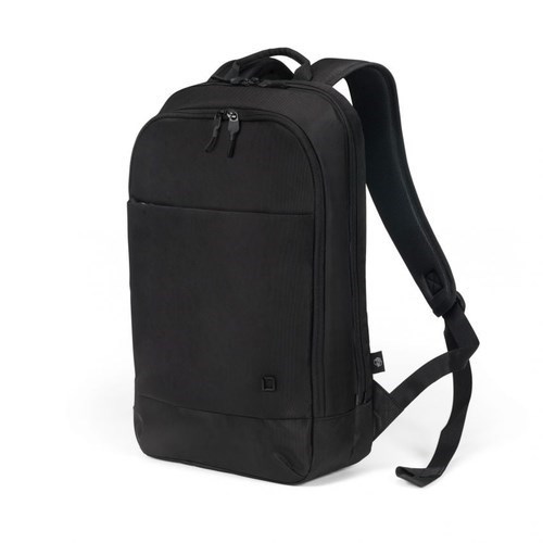Dicota Slim Eco Motion - Notebook-Rucksa