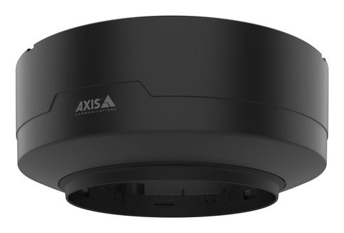 Axis Tp3820-E - Kamerageh�Use - Au�Enber