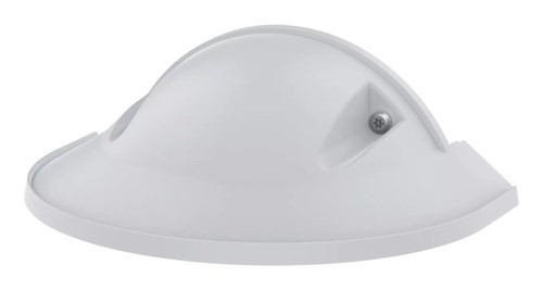 Axis Tp3823-E - Kamera-Wetterschutzabdec
