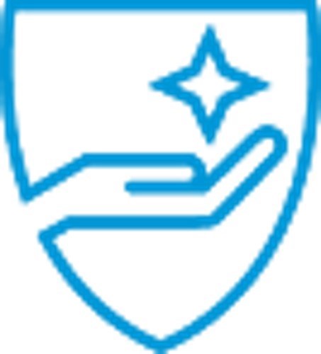 Poly Wandhalterung f&uuml;r Videokonferenzsystem