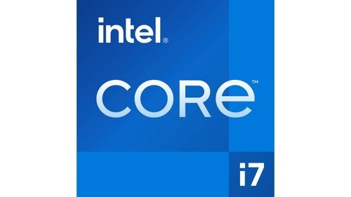 Intel Core i7 (14. Gen.) i7-14700K Icosa-Core (20 Core) 3,40 GHz Prozessor