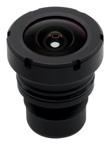 AXIS 3,10 mmf/2 Fest M12