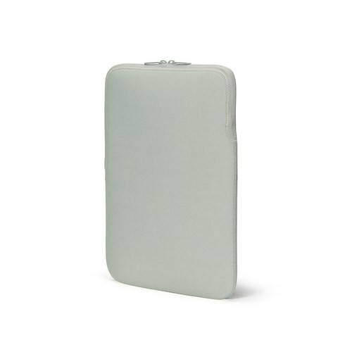 Dicota Sleeve Eco Slim - Notebook-H�lle