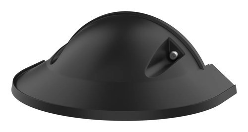 Axis Tp3823-E - Kamera-Wetterschutzabdec