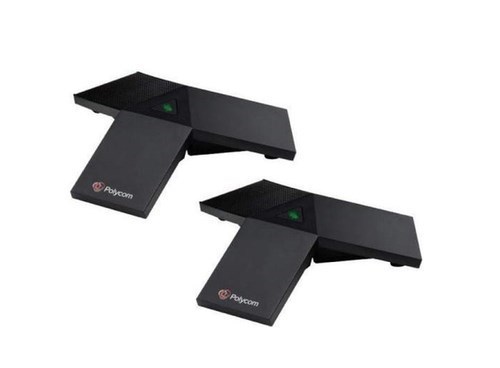 Poly Trio Microphone