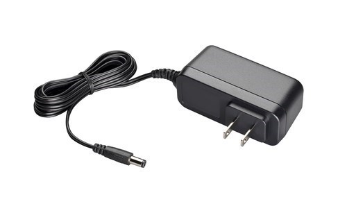 Poly Power Supply