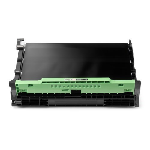 Brother Transfer Belt