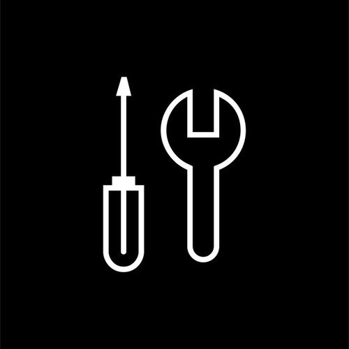 Xerox Extended On-Site - Erweitere Servi